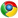 Chrome 64.0.3282.140